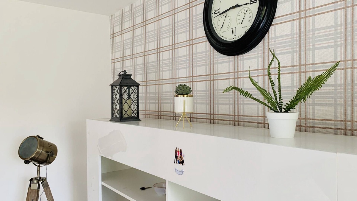 Thames House | Atom Large 4/5 Bed House, Balcony, Sleeps 13, Free Parking, East London