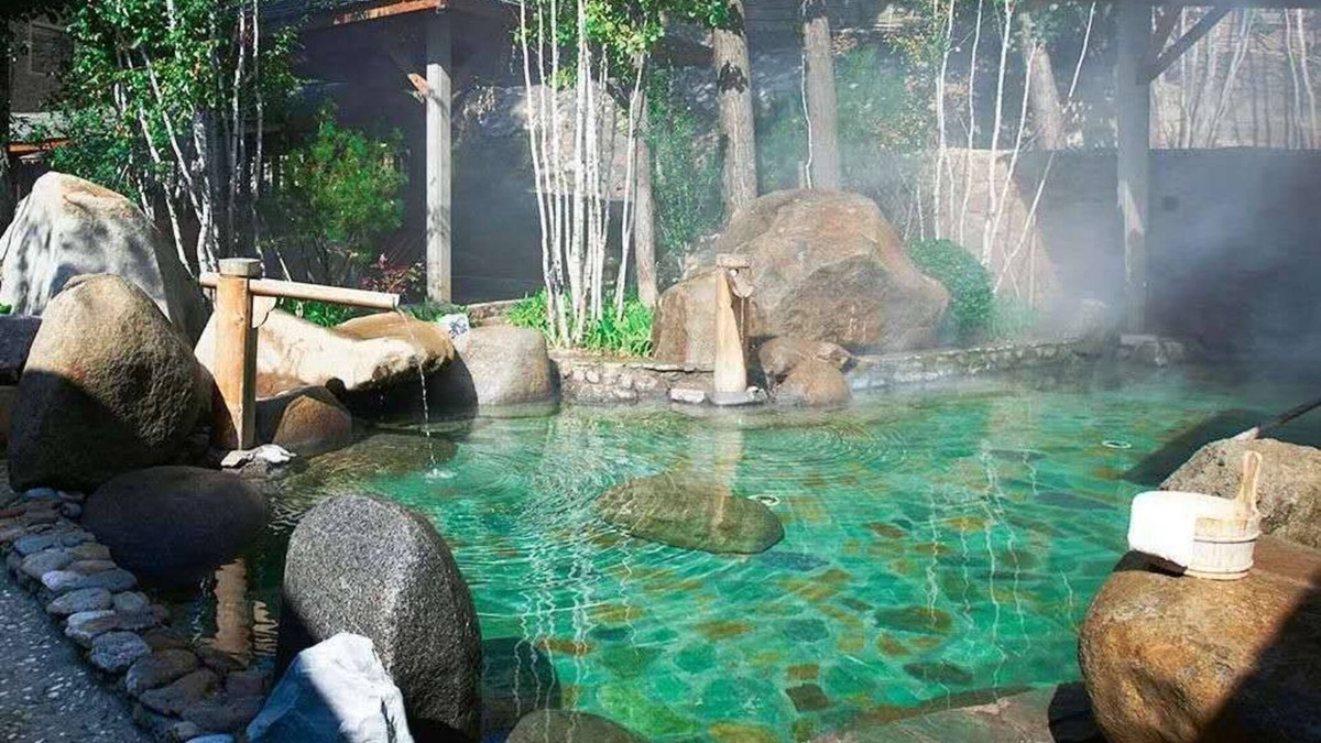 Gubei Water Town House | ATRIUM FENGZHU HOMESTAY