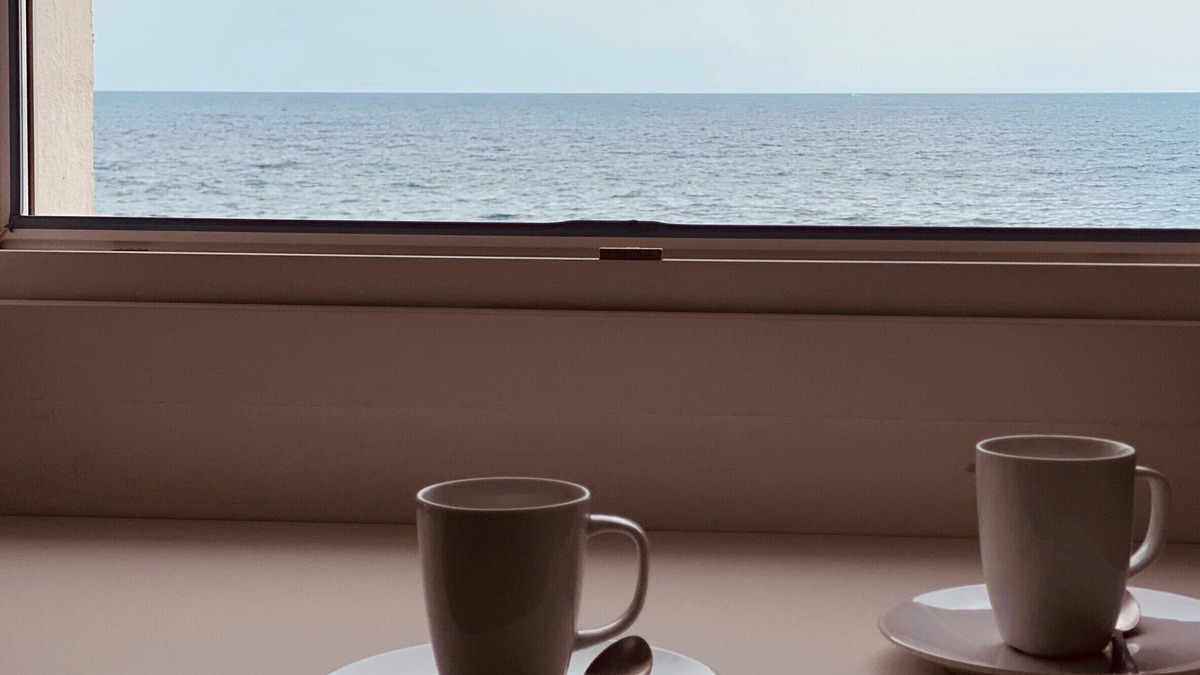 Pozo Izquierda Apartment | Attes house - Pozo Izquierdo