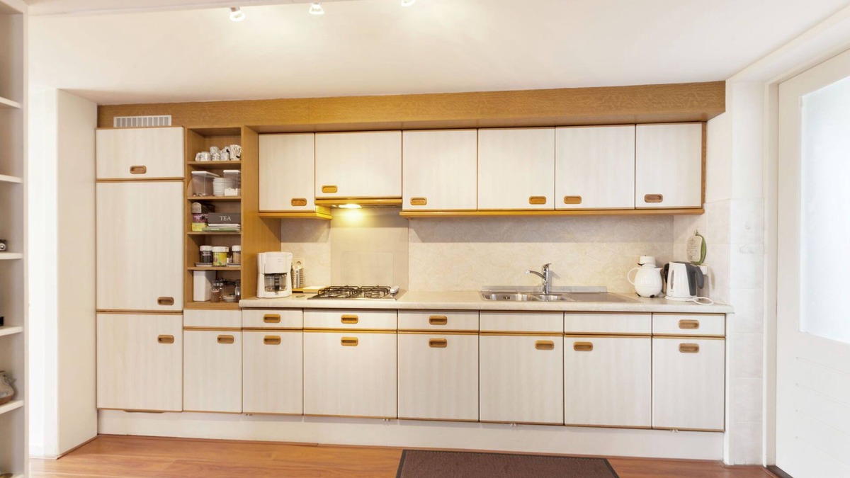 Soerendonk House | Attractive holiday home in Soerendonk