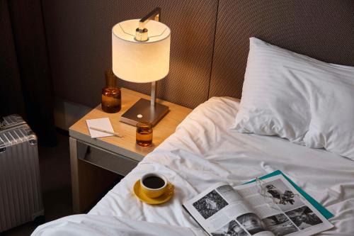 Eumemmerring Hotel | Atura Dandenong