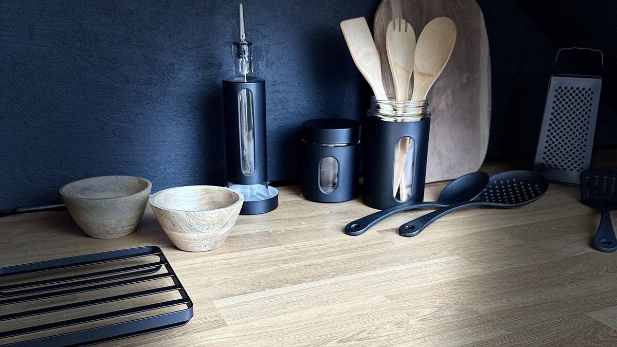 Schloss Holte-Stukenbrock Apartment | Außergewöhnliche Ferienwohnung im Industrial-style