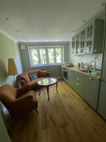 Soest Apartment | Außergewöhnliche und ruhige Ferienwohnungen im Herzen der Soester Altstadt