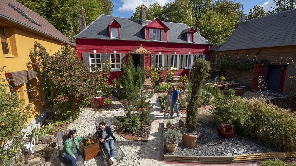 Muidorge House | AU 2 Bed and Breakfast, Suite 1st LODGE
