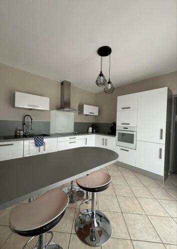 Maisons Villa | Au bon repos