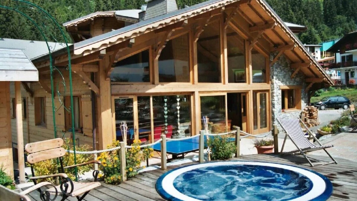 Les Prodains Hotel | Au Coin du Feu is booked by the room. Prices are for B & B per room