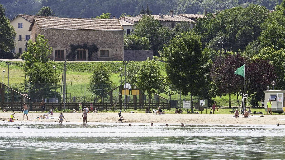 Puivert House | Au Petit Verger