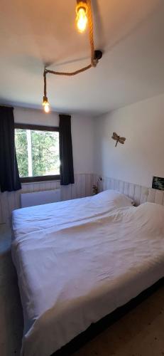 Chiny Hotel | Auberge Chez Dikke Vriend, Chambres et taverne