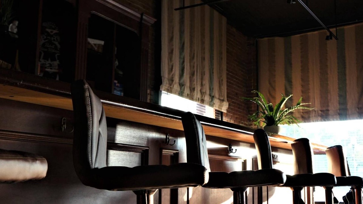 Clarksdale Hostel | Auberge Clarksdale Blues Hostel
