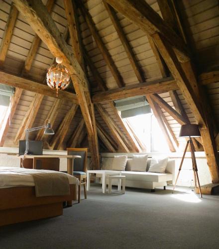 Etoy Hotel | Auberge d'Etoy