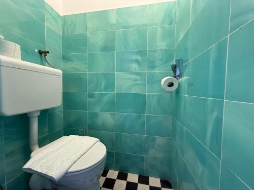 Brigittenau Apartment | Augarten Apartments I 7 Min to Metro I Fast Wifi