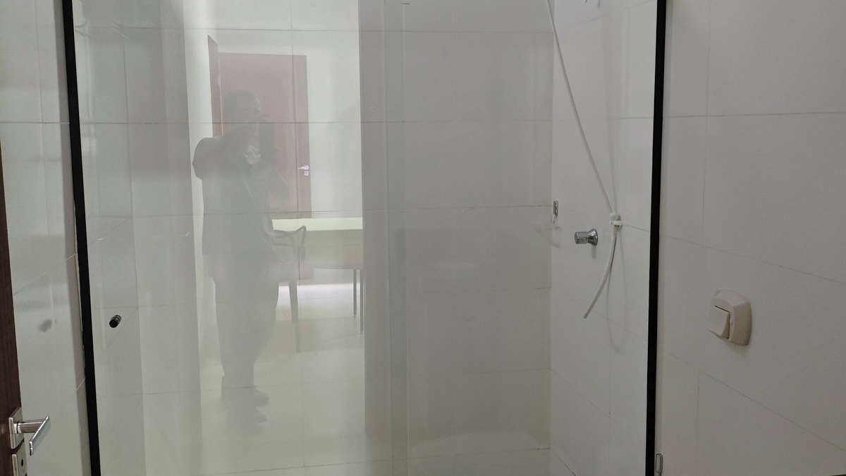 Tangara da Serra Apartment | Augusta Residential NEW