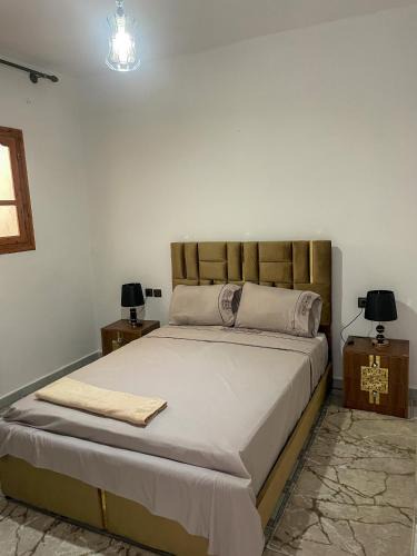 Chefchaouen Apartment | aura dreams appartement 1