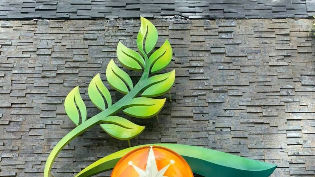 Ban Pong Hotel | Aura Park Resort