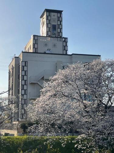 Nara Hotel | AURA Resort Nara (Adult Only)