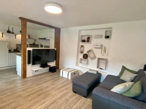 Altmuenster Apartment | AurachZeit