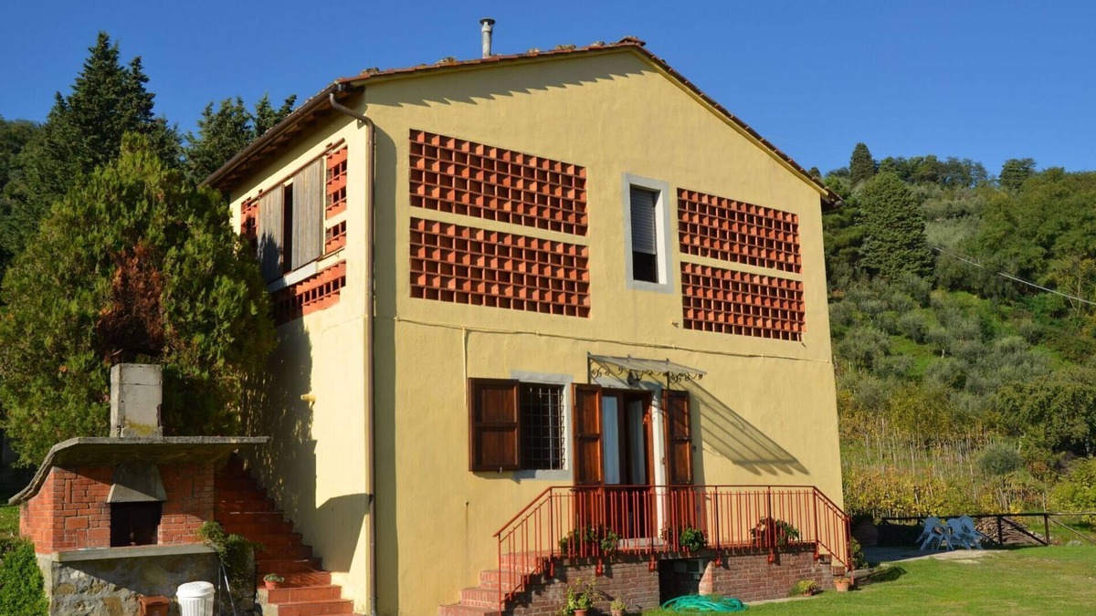 Petrognano Other | Aurora - San Gennaro ,Tuscany