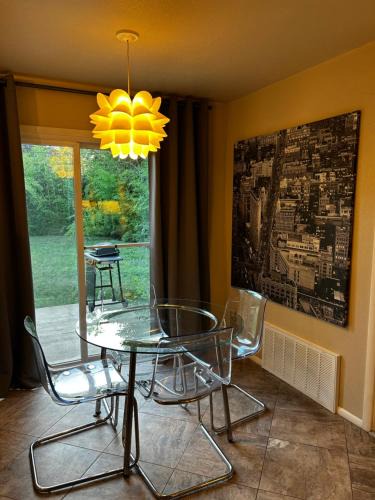 University Hills and Windsor Park House | Austin Home Near DownTown