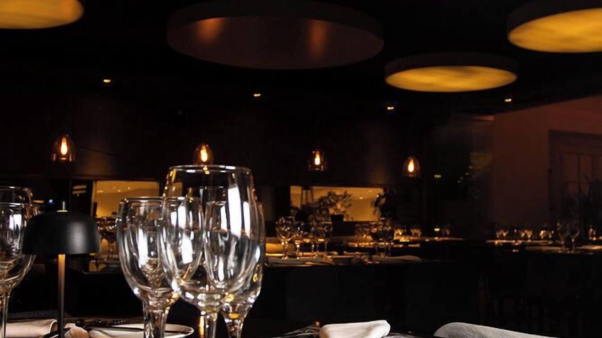 Comodoro Rivadavia Hotel | Austral Express