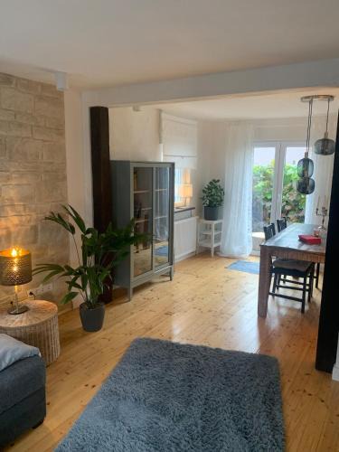 Kirchheim unter Teck House | Auszeit Deluxe