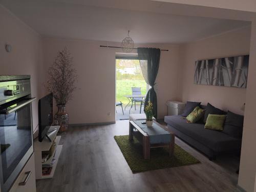 Bissendorf Apartment | Auszeit Natbergen