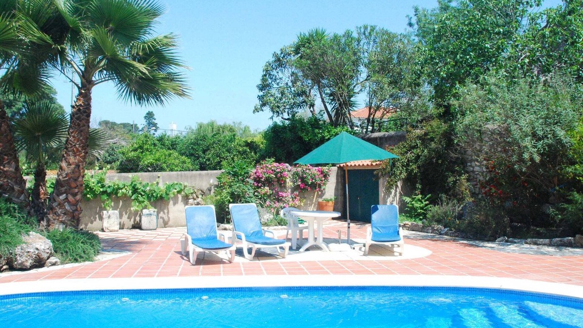 Paialvo Other | Authentic Farmhouse in Soudos with Garden