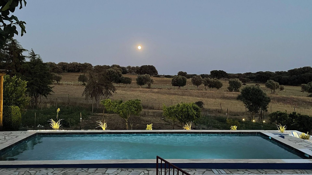 Veiros Other | Authentic farmhouse in the heart of Portugal, in the best winery region