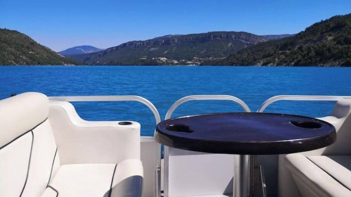 Valderoure Apartment | Authentique et Confortable - Valderoure