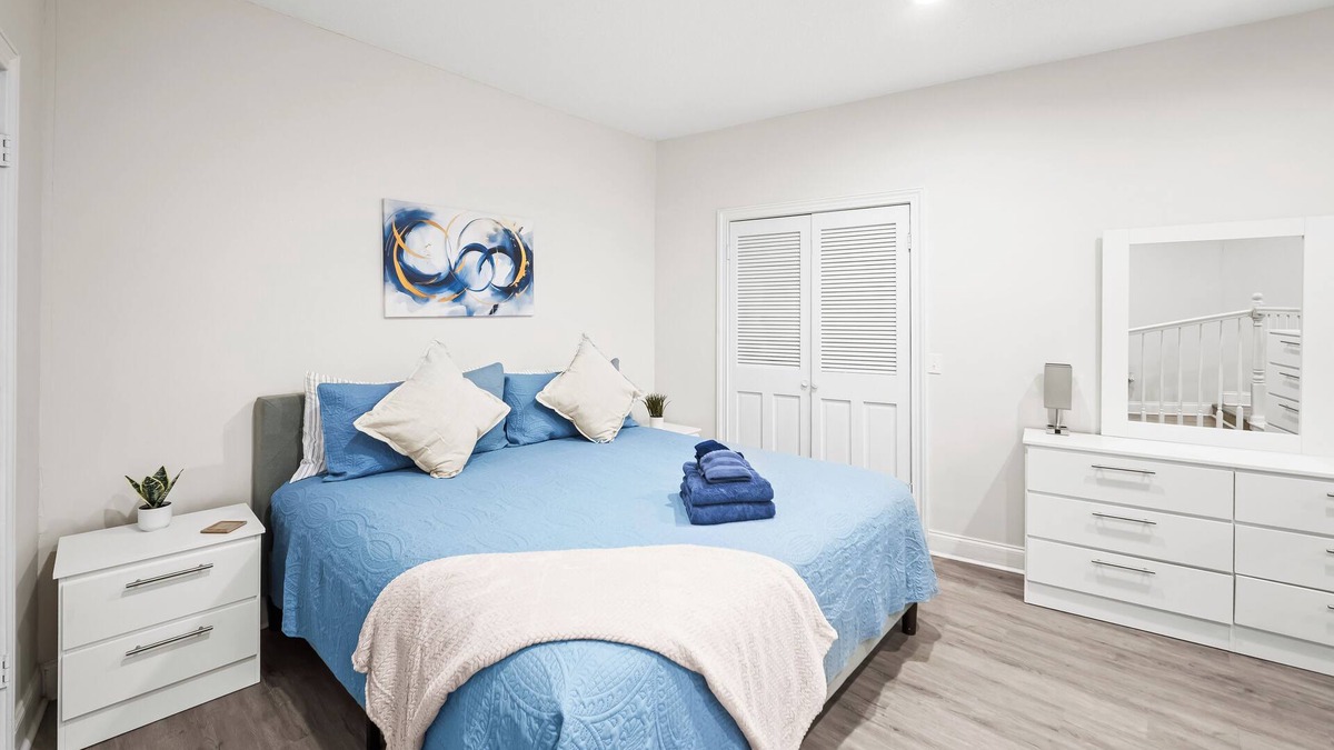 San Jose House | Autumn Deal! Glam It Up Studio~5m Charming San Marco~Sleeps 3