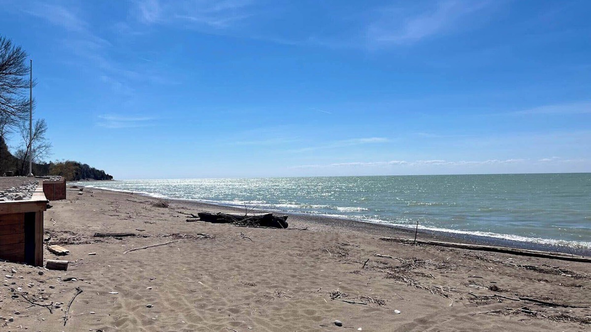 Port Albert Cottage | Autumn Nights by the Lake. *Hot Tub*