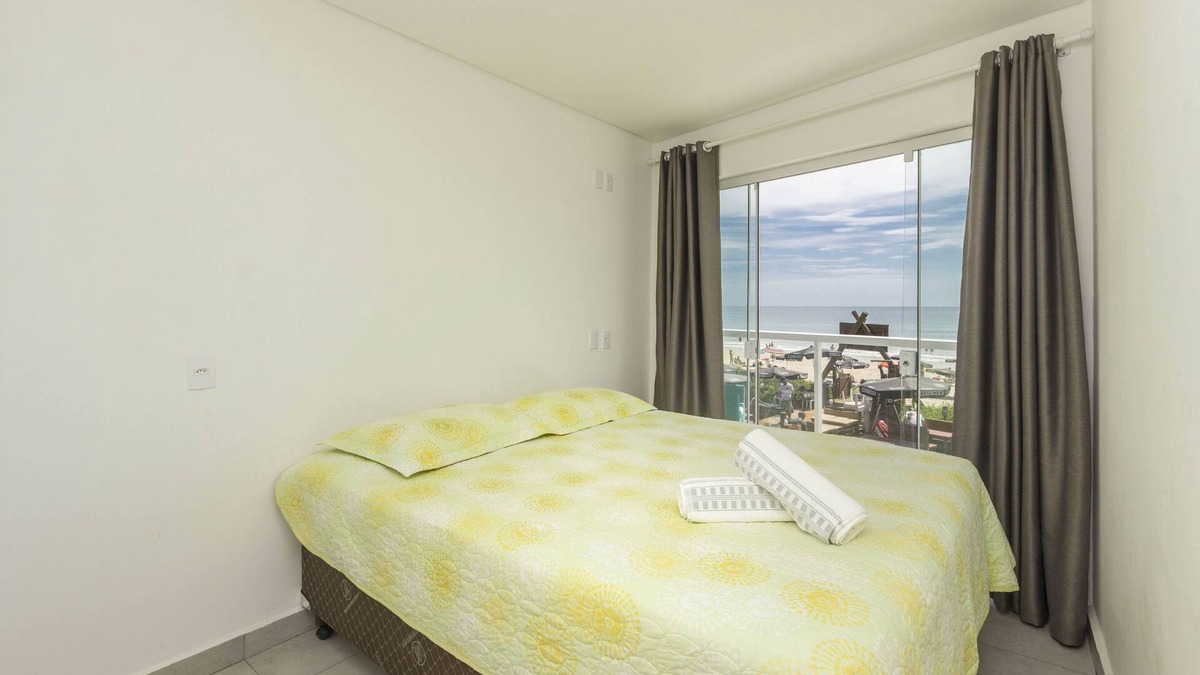 Canto Grande House | Av dos Coqueiros 3739