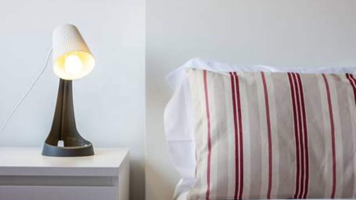 Sao Joao de Deus Apartment | Av. Madrid - 4º Direito · Spacious Tailor Made Flat in Areeiro