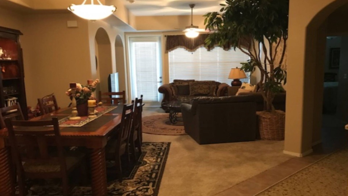 Surprise Condo | AVAIL 12-28 to Jan. 30! ENJOY A WARM FAREWELL TO 2025 & WELCOME IN 2026!