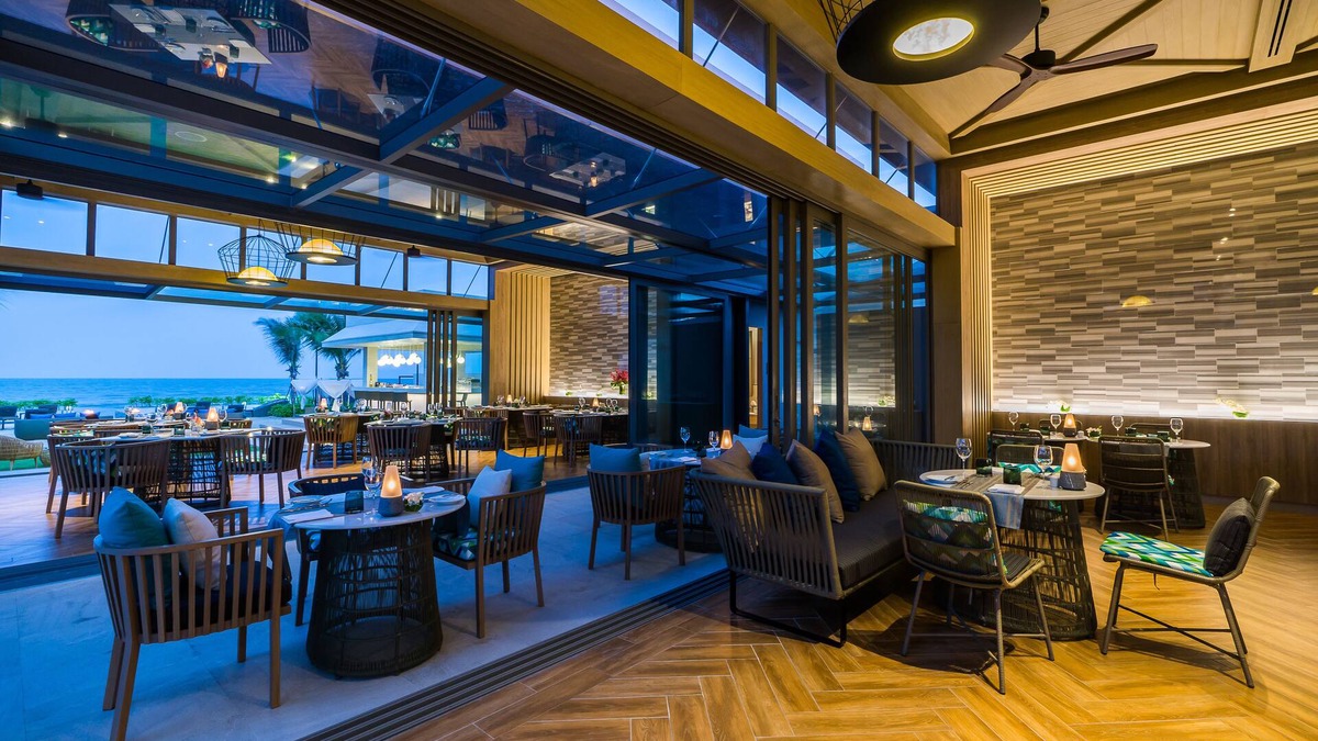 Hua Hin Hotel | Avani+ Hua Hin Resort