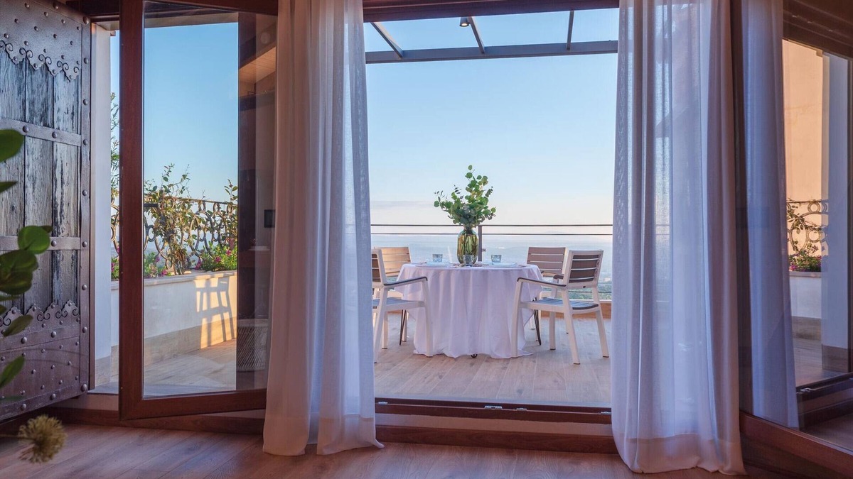 Alfacar Villa | Avenida Alfaguara, Nº 128D in Alfacar, Granada