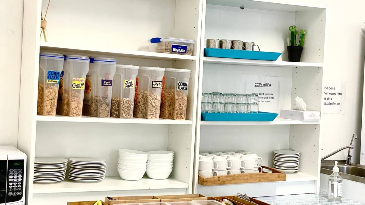 Alfredton Hotel | Avenue Motel