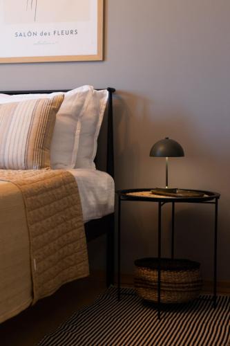Kilkis Apartment | Avgerinos Stay