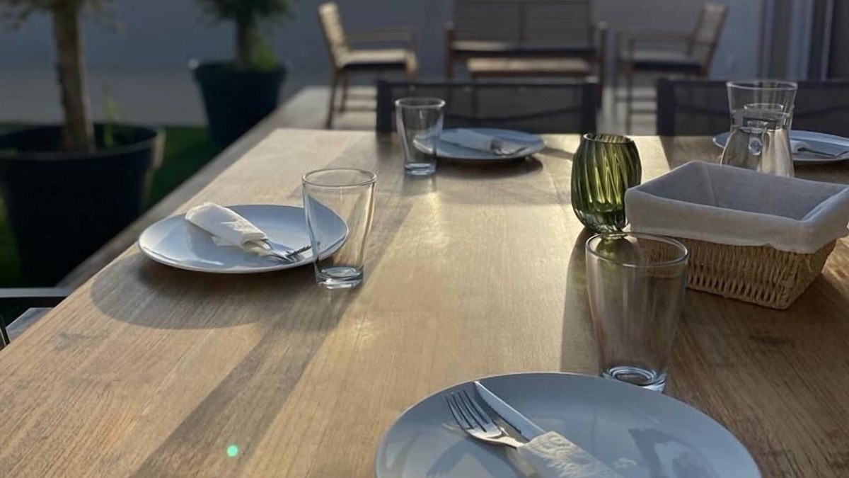 Saint-Victor-la-Coste House | AVIGNON - NIMES - CEZE VALLEY