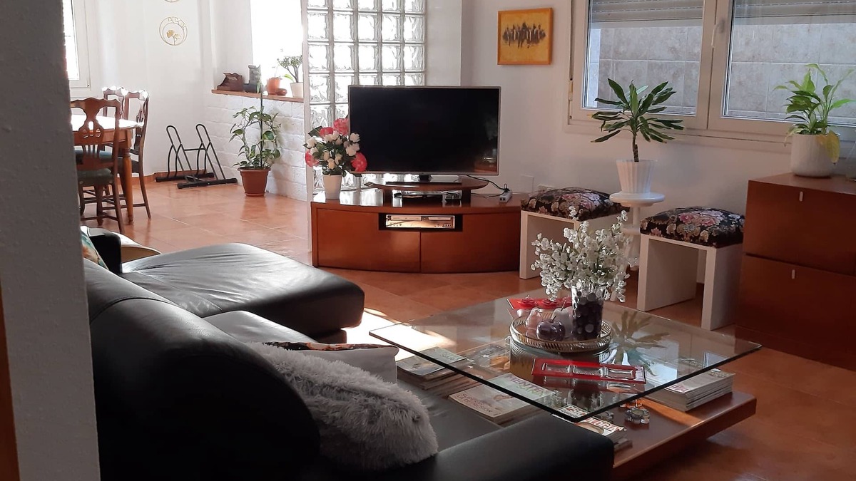 Aguadulce House | AVILEÑA TROPICAL EN AGUADULCE