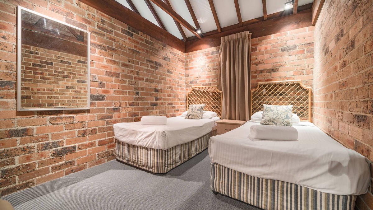 Avoca Beach Hotel | Avoca Beach Hotel