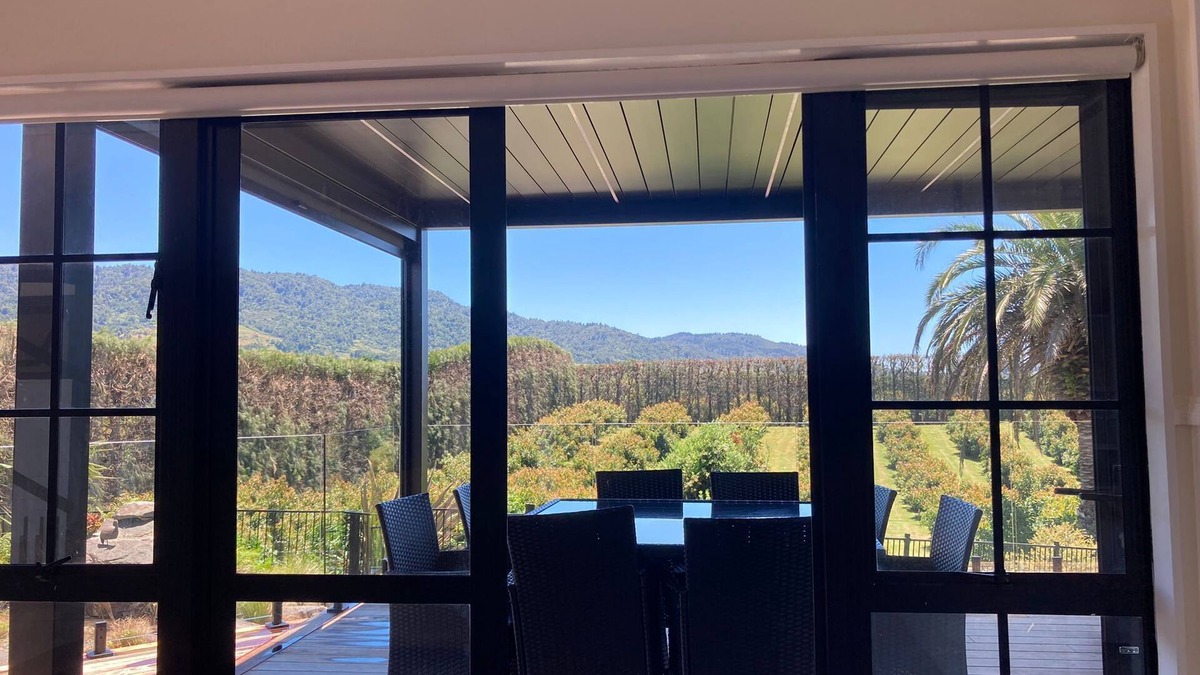 Katikati Cottage | Avocado Orchard Escape Katikati