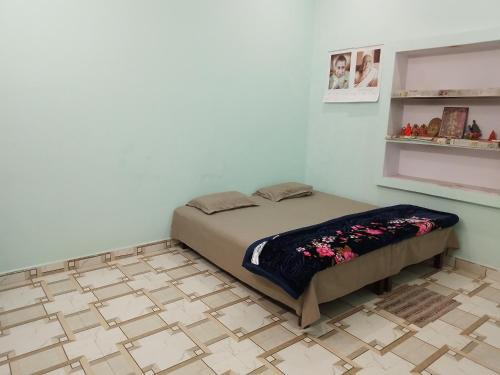 Faizabad House | Awadh Nikunj Homestay