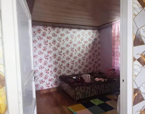 Sirala House | Awadh Niwas A Home in the Heart of the Forest