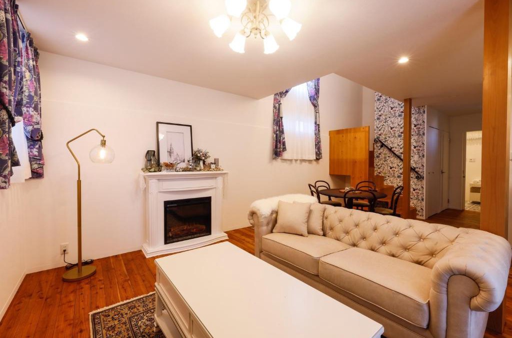 Gunge House | Awaji - House - Vacation STAY 73212v