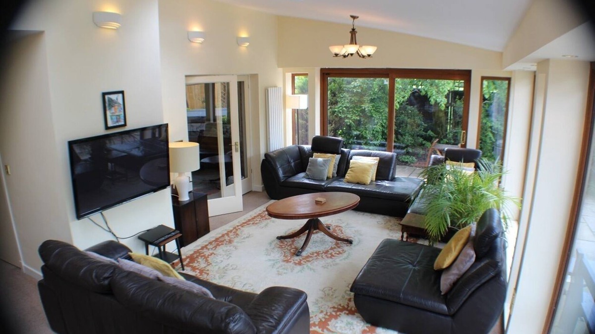 Wesham Other | Award winning village location very close to Ribby Hall Village