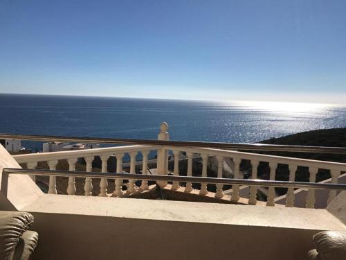 Zaouiat Sidi Kacem House | Awchtam