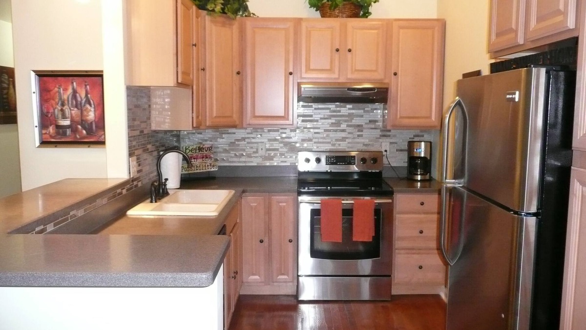 Allegheny-West Condo | Awesome Allegheny West Condo-Walk To Acrisure Stadium, PNC Park, Rivers Casino