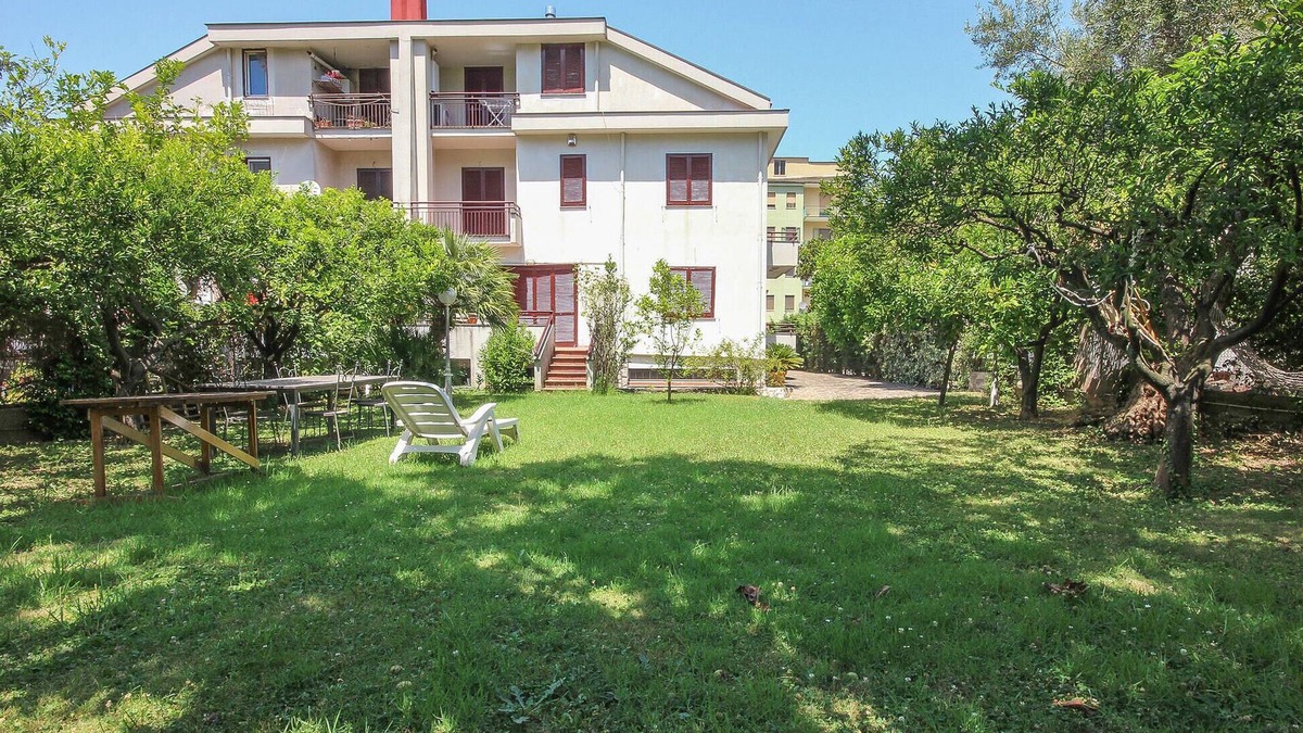 Nocera Superiore Apartment | Awesome apartment in Nocera Superiore