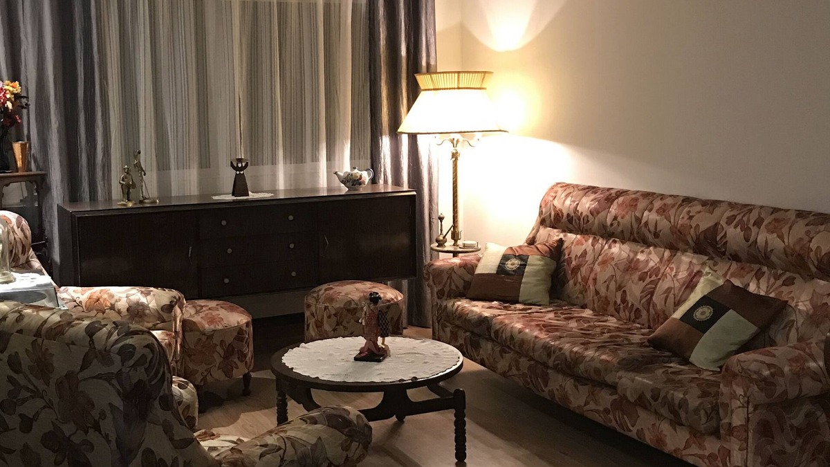 Arequipa House | Awesome Apartment in Arequipa