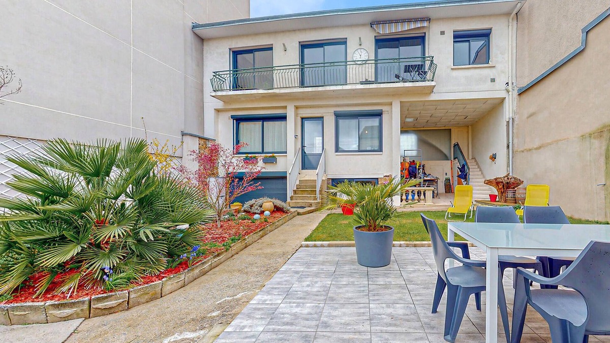 Limoges Apartment | Awesome apartment in Limoges with WiFi